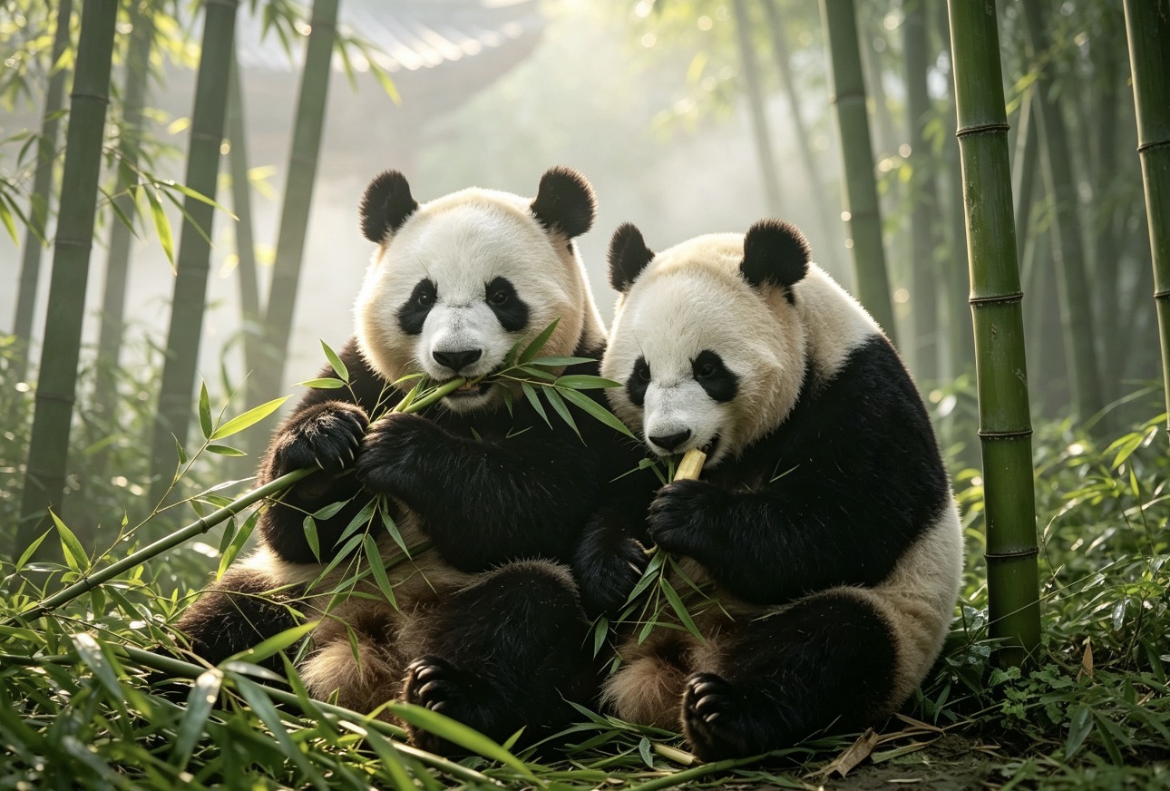 Chengdu