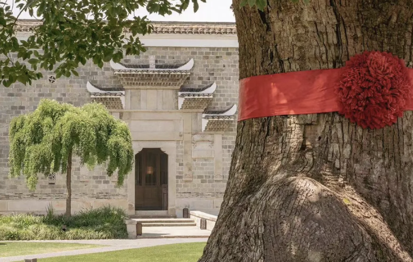 Amanyangyun