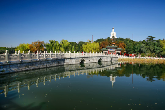 Yong'an Bridge