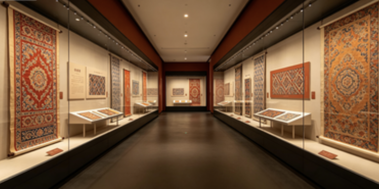 Brocade and Embroidery Gallery (Jinxiu Lang)